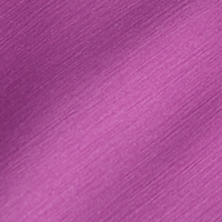 Women's Radiant Merino Jacket Allium Purple